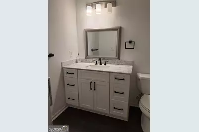 16160 Henderson Road, Milton, GA 30004 - Photo 11