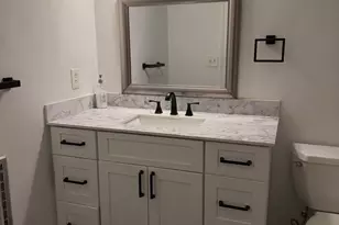 16160 Henderson Rd, Milton, GA 30004 - Photo 11