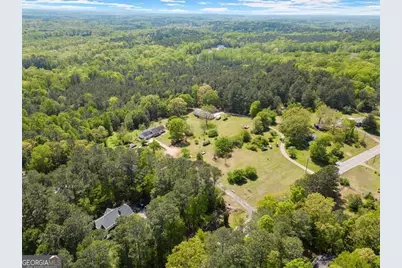 16160 Henderson Road, Milton, GA 30004 - Photo 13
