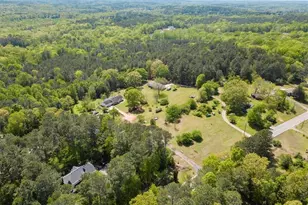 16160 Henderson Rd, Milton, GA 30004 - Photo 13