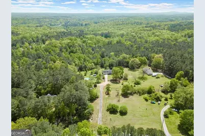16160 Henderson Road, Milton, GA 30004 - Photo 15