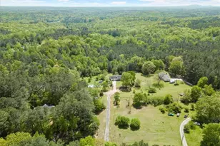 16160 Henderson Rd, Milton, GA 30004 - Photo 15