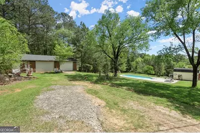 16160 Henderson Road, Milton, GA 30004 - Photo 9
