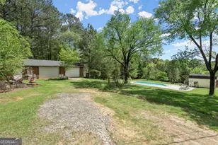 16160 Henderson Rd, Milton, GA 30004 - Photo 9