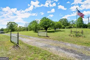 16160 Henderson Rd, Milton, GA 30004 - Photo 27