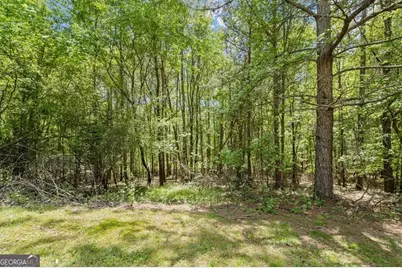16160 Henderson Road, Milton, GA 30004 - Photo 23