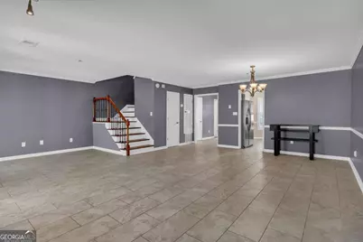 513 Salem Woods Drive SE, Marietta, GA 30067 - Photo 5