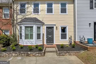 513 Salem Woods Dr SE, Marietta, GA 30067 - Photo 1