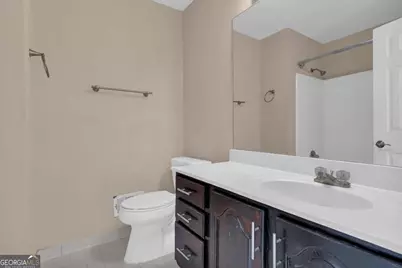 513 Salem Woods Drive SE, Marietta, GA 30067 - Photo 13