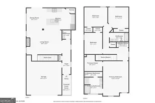 6005 Nile Ct, Atlanta, GA 30349 - Photo 17