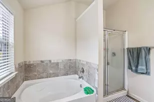 6005 Nile Ct, Atlanta, GA 30349 - Photo 13
