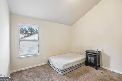 6005 Nile Court, Atlanta, GA 30349 - Photo 7