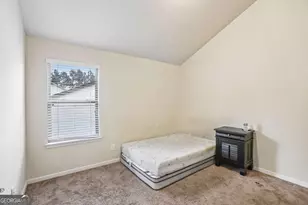 6005 Nile Ct, Atlanta, GA 30349 - Photo 7