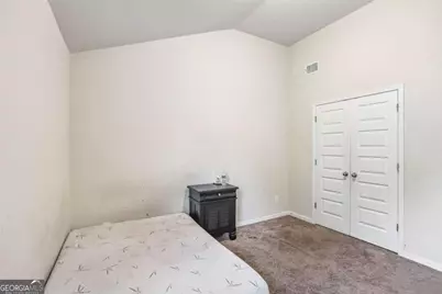 6005 Nile Court, Atlanta, GA 30349 - Photo 9