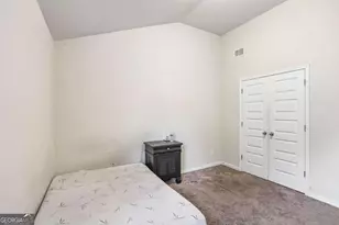 6005 Nile Ct, Atlanta, GA 30349 - Photo 9