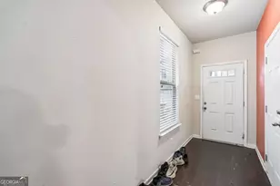 6005 Nile Ct, Atlanta, GA 30349 - Photo 11