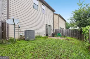 6005 Nile Ct, Atlanta, GA 30349 - Photo 15