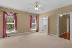 133 Tracy Ln, McDonough, GA 30253 - Photo 19