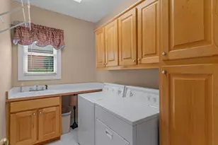 133 Tracy Ln, McDonough, GA 30253 - Photo 21