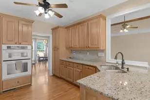 133 Tracy Ln, McDonough, GA 30253 - Photo 13
