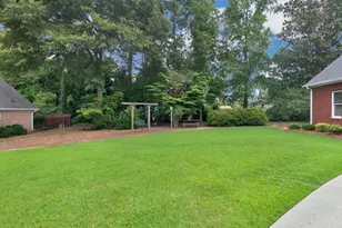 133 Tracy Ln, McDonough, GA 30253 - Photo 27