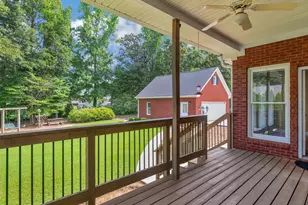 133 Tracy Ln, McDonough, GA 30253 - Photo 25