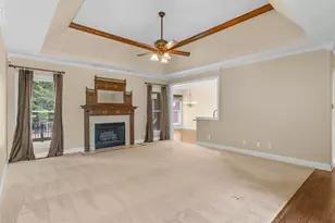 133 Tracy Ln, McDonough, GA 30253 - Photo 5