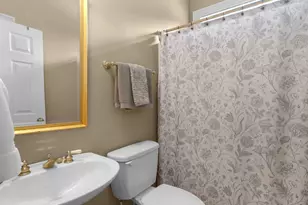 133 Tracy Ln, McDonough, GA 30253 - Photo 15