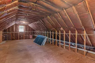 133 Tracy Ln, McDonough, GA 30253 - Photo 29