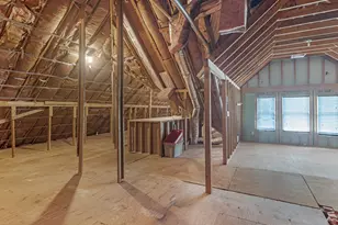 133 Tracy Ln, McDonough, GA 30253 - Photo 23