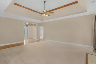 133 Tracy Ln, McDonough, GA 30253 - Photo 9