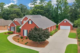 133 Tracy Ln, McDonough, GA 30253 - Photo 31