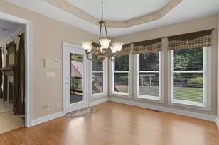 133 Tracy Ln, McDonough, GA 30253 - Photo 11