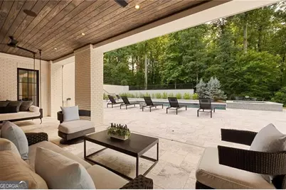 5260 Long Island Drive NW, Atlanta, GA 30327 - Photo 51