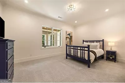 5260 Long Island Drive NW, Atlanta, GA 30327 - Photo 47