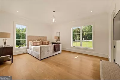 5260 Long Island Drive NW, Atlanta, GA 30327 - Photo 23
