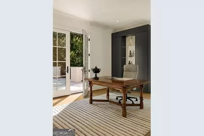 5260 Long Island Drive NW, Atlanta, GA 30327 - Photo 41