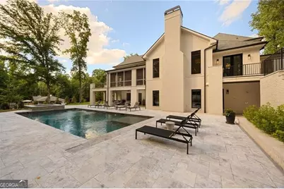 5260 Long Island Drive NW, Atlanta, GA 30327 - Photo 55