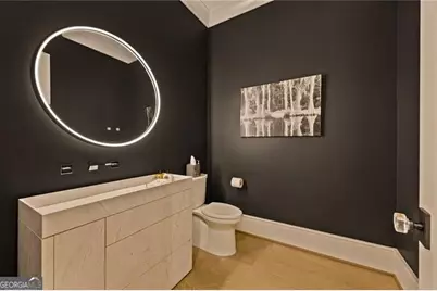 5260 Long Island Drive NW, Atlanta, GA 30327 - Photo 19