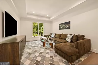5260 Long Island Drive NW, Atlanta, GA 30327 - Photo 35