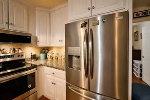 26 Chief Ln, Hartwell, GA 30643 - Photo 3