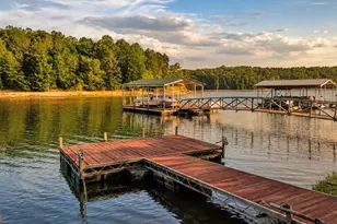 26 Chief Ln, Hartwell, GA 30643 - Photo 9