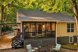 26 Chief Ln, Hartwell, GA 30643 - Photo 11