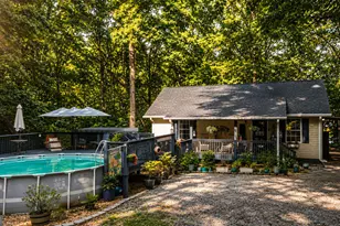 26 Chief Ln, Hartwell, GA 30643 - Photo 1