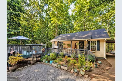 26 Chief Lane, Hartwell, GA 30643 - Photo 19