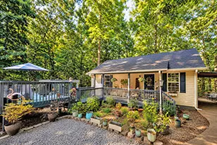 26 Chief Ln, Hartwell, GA 30643 - Photo 19
