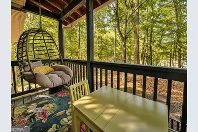 26 Chief Lane, Hartwell, GA 30643 - Photo 5