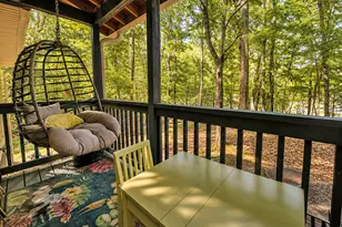 26 Chief Ln, Hartwell, GA 30643 - Photo 5