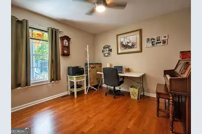 26 Chief Lane, Hartwell, GA 30643 - Photo 15