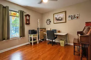 26 Chief Ln, Hartwell, GA 30643 - Photo 15